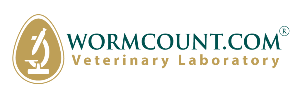 Dog Parasites | Wormcount, Lungworm Test, Crypto & Giardia Test